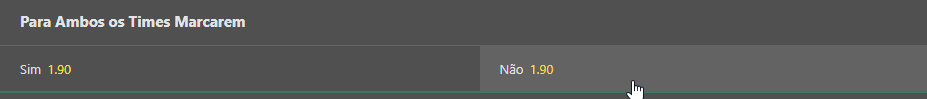 Rio Ave x Marítimo